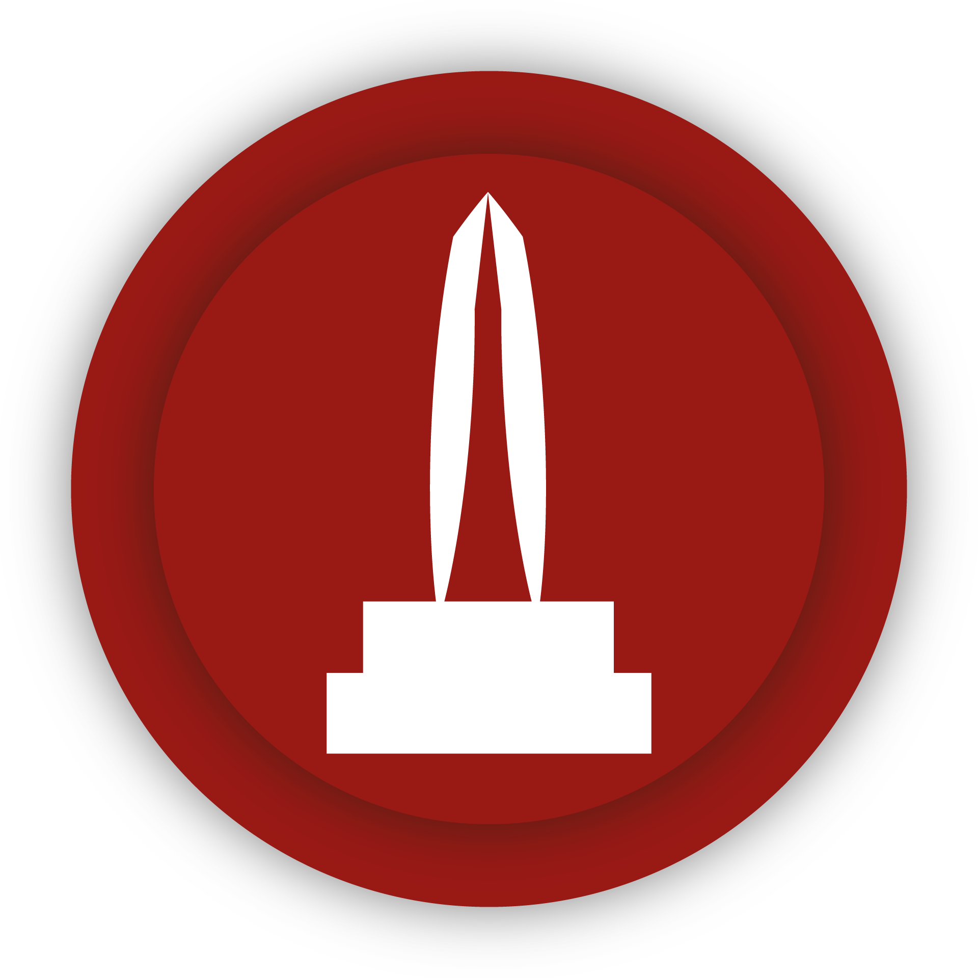 Kawadema Business Logo