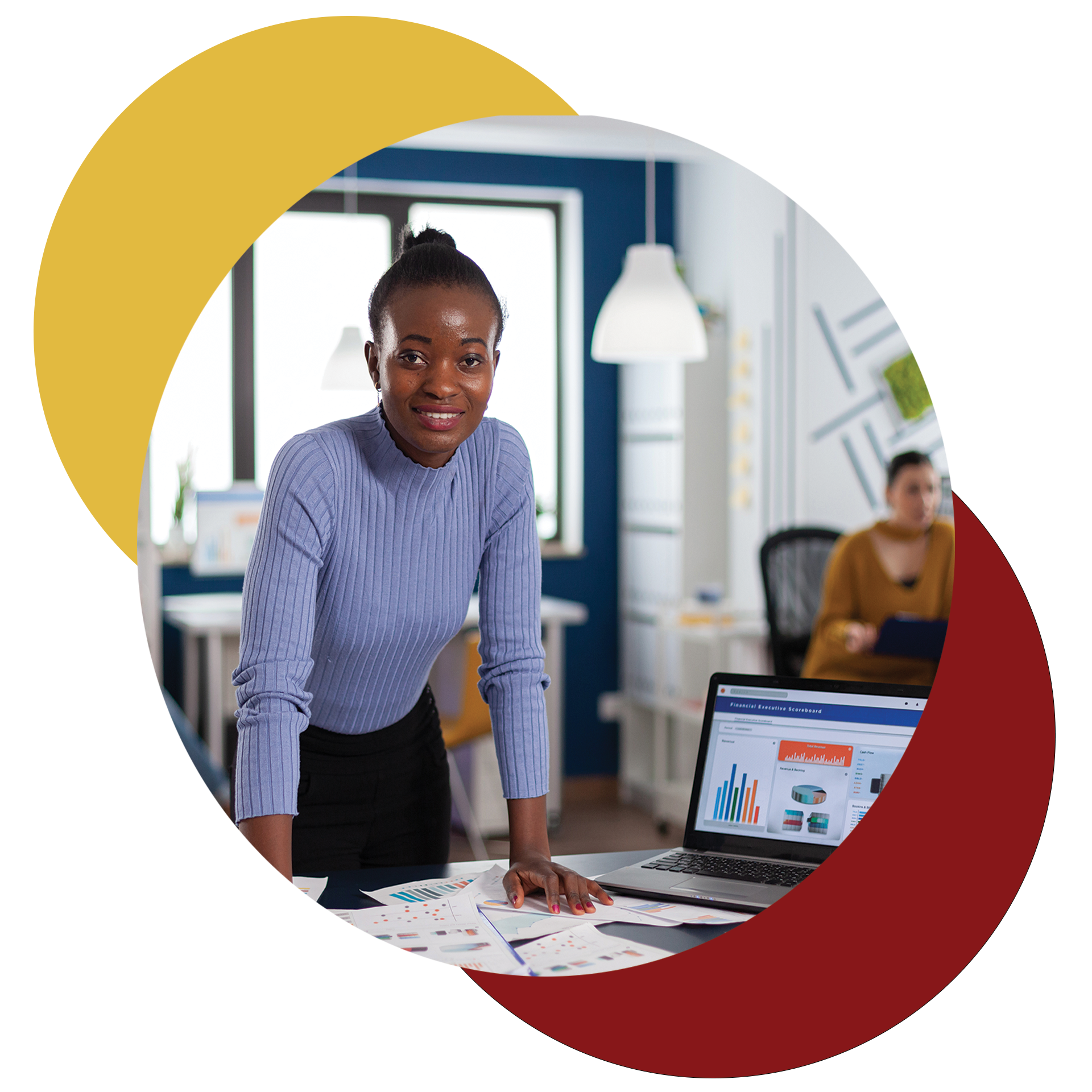 Marketing Digital Kawadema Business