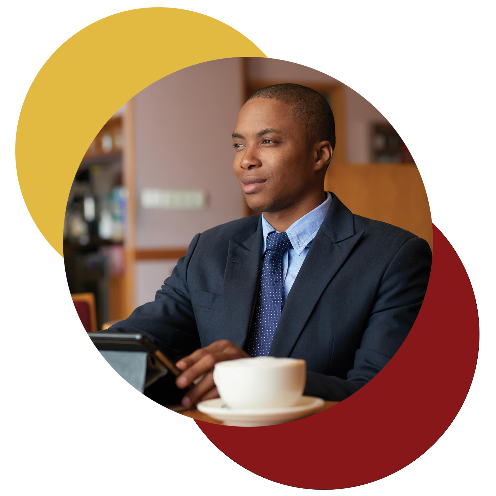 Personnalisation ERP sur mesure