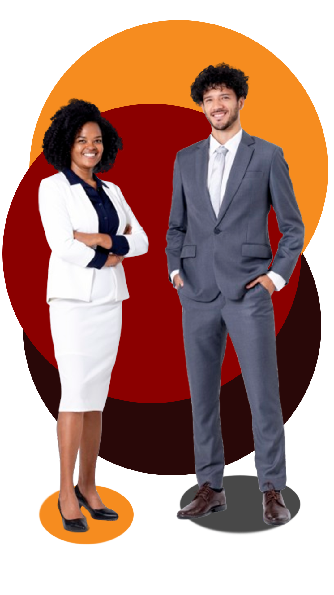 Oeil de l\'Esprit Intelligent