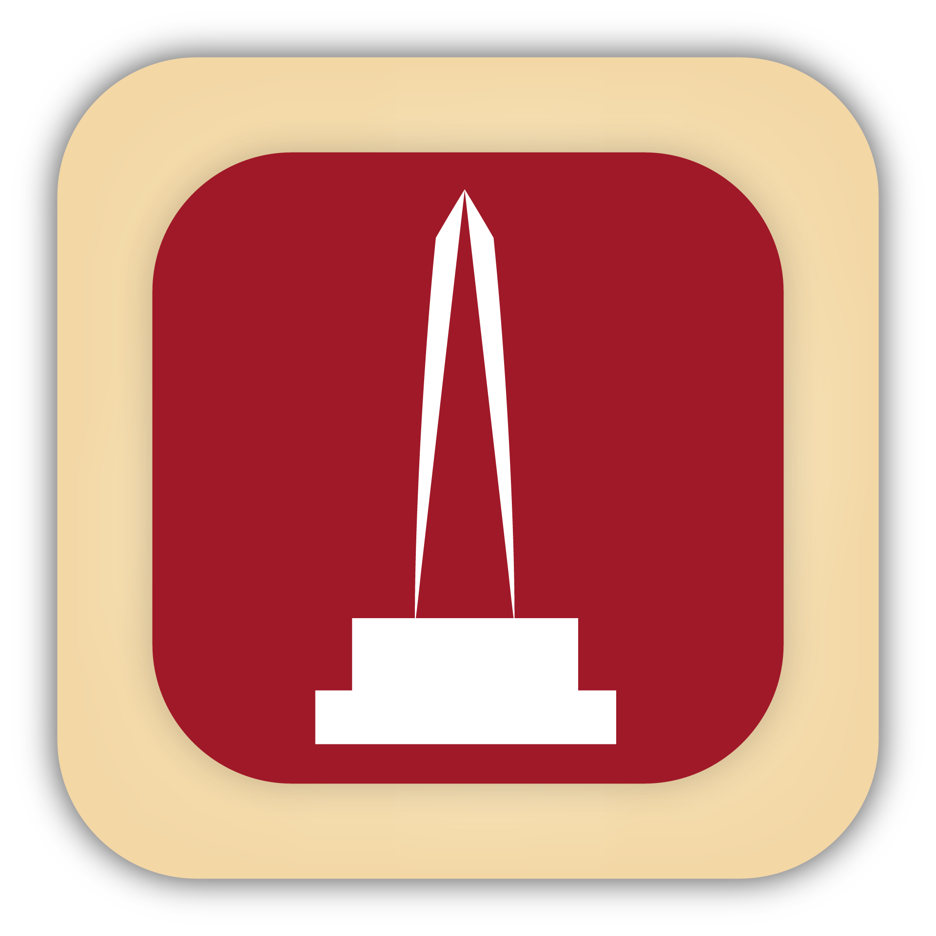 Kawadema Network Logo