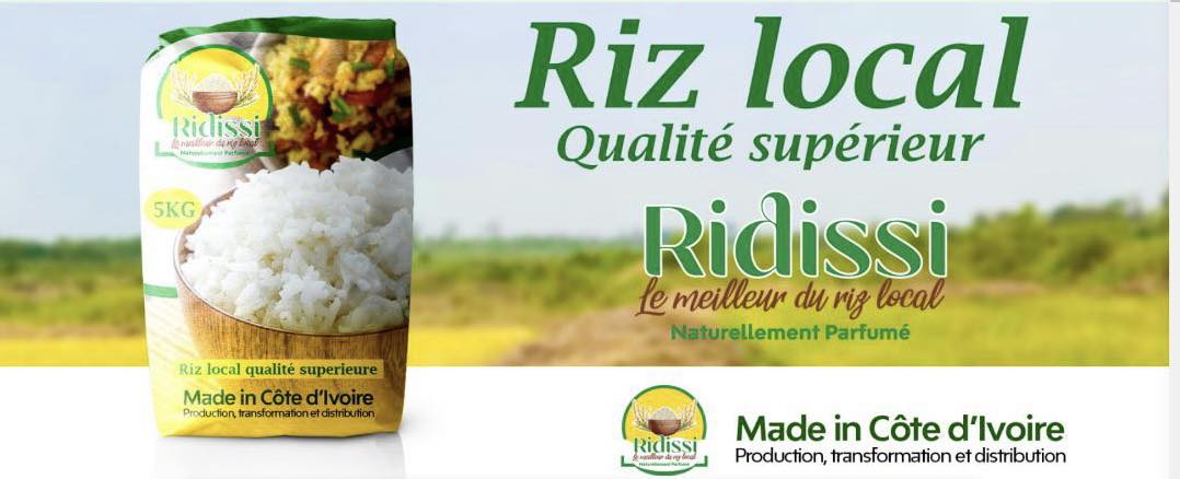 Bannière publicitaire